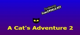 Русификатор для A Cats Adventure 2