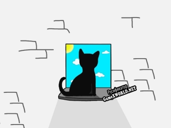 Русификатор для A Cats Adventure