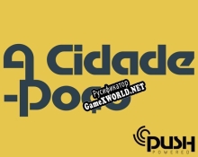 Русификатор для A Cidade-Poço