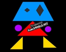 Русификатор для A Completely Crap Clicker RPG