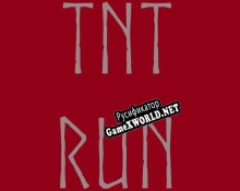 Русификатор для A Crap Game TnT RuN