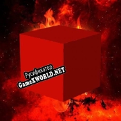 Русификатор для A CUBE IN HELL