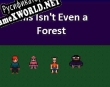 Русификатор для A Dark Forest