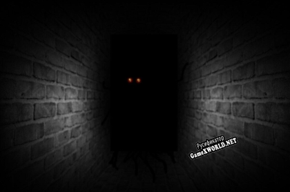 Русификатор для A Dark Maze