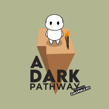 Русификатор для A Dark Pathway