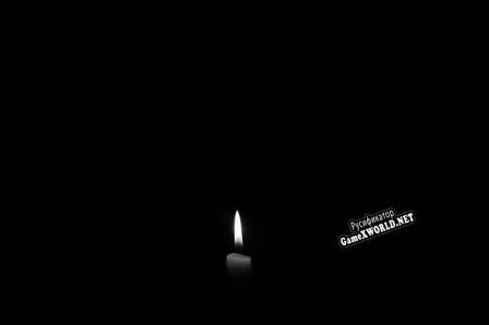 Русификатор для A Dark Place (jasondo)