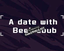 Русификатор для A Date With Beelzebub