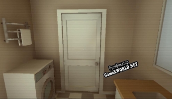 Русификатор для A Day in the Life (Dandy Knight Games, OnyxHeart)