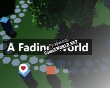 Русификатор для A Fading World (Ry)