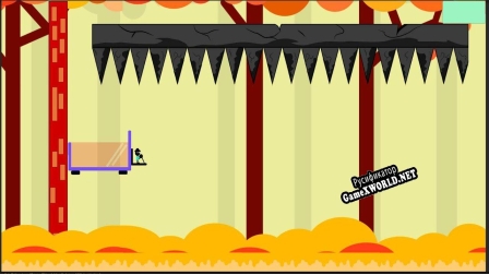 Русификатор для A fan made game for Sam hogan