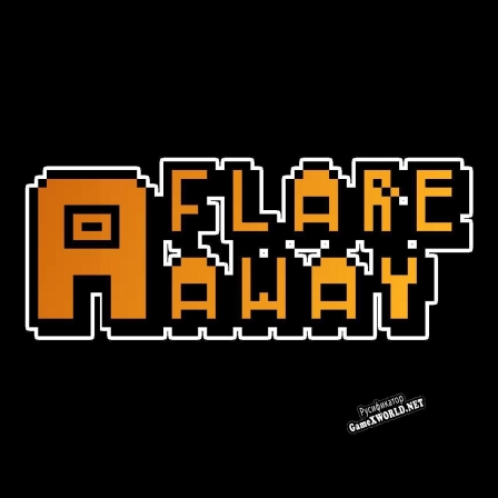 Русификатор для A Flare Away
