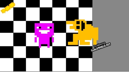 Русификатор для A fnaf fangame (In process)