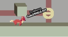 Русификатор для A Foxs Escape