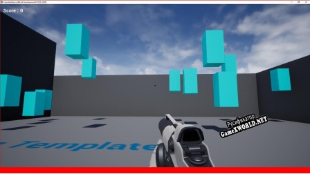Русификатор для A game for a video u003C3