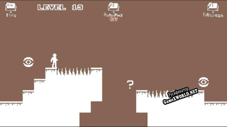 Русификатор для A Game For Game Journalists