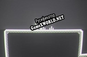 Русификатор для A Game (manofcode)