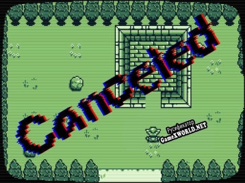 Русификатор для A gms2 zelda prototype