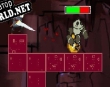 Русификатор для A Heros Quest