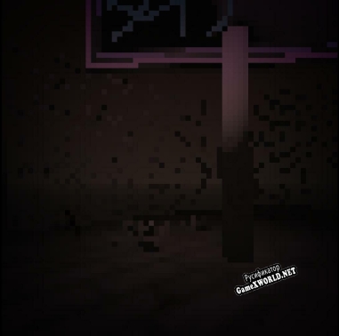 Русификатор для A House, Haunted
