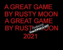 Русификатор для A (itch) (RustyMoon)