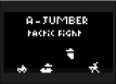 Русификатор для a-jumber