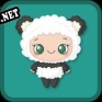 Русификатор для A Jumper Game