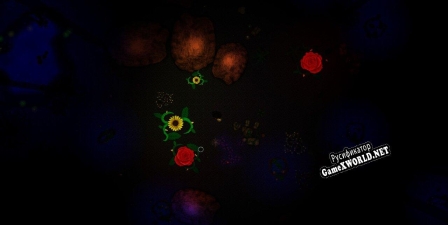 Русификатор для A Lanterns Glow
