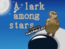 Русификатор для A lark among stars