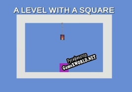 Русификатор для A Level With A Square