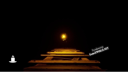 Русификатор для A Light in the Darkness