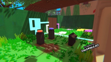 Русификатор для A Light Puzzle Game