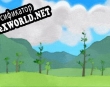 Русификатор для A Little Forest Simulator