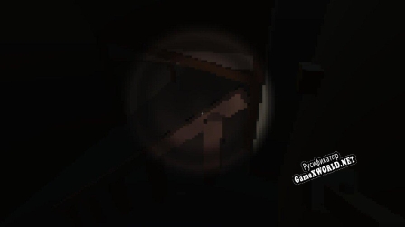 Русификатор для A Little Too Deep into Sleep