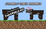 Русификатор для A Lonely Cows Journey