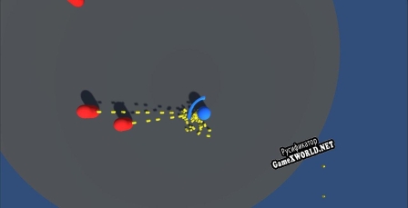 Русификатор для A Lot Of Bullets (Sutamis)