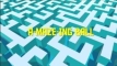 Русификатор для A-Maze-Ing Ball