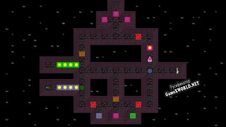 Русификатор для A-Mazing Enigmas