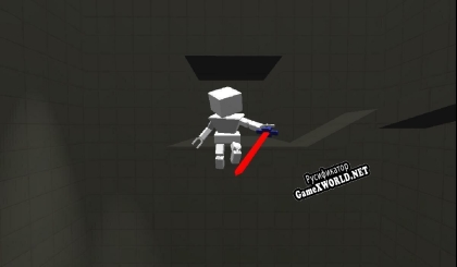 Русификатор для A Mechanical Life