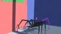Русификатор для A Mess Of Legs