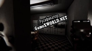 Русификатор для A Mirage of Home