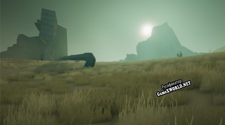 Русификатор для A Misleading Journey