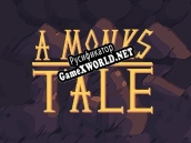 Русификатор для A Monks Tale