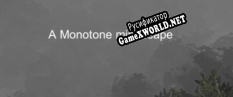 Русификатор для A montone mindscape