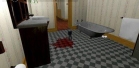 Русификатор для A Murderer In Heaven