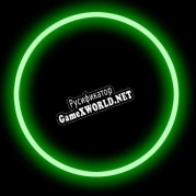 Русификатор для A Neon Game