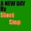 Русификатор для A new day (Short Stop)