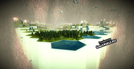 Русификатор для A New World Kingdoms