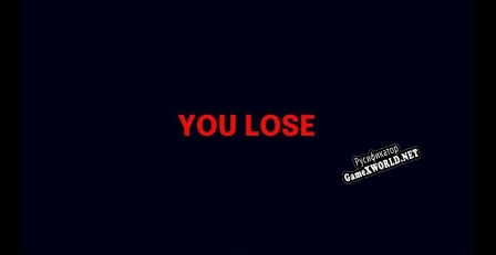 Русификатор для A Normal Game Of Pong