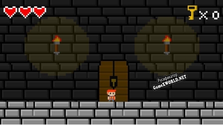 Русификатор для A normal game