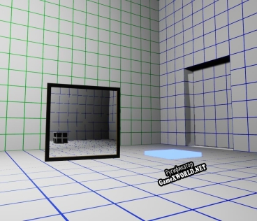 Русификатор для A Peek Through Time VR